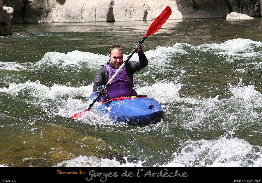 20070528_091_figueras
