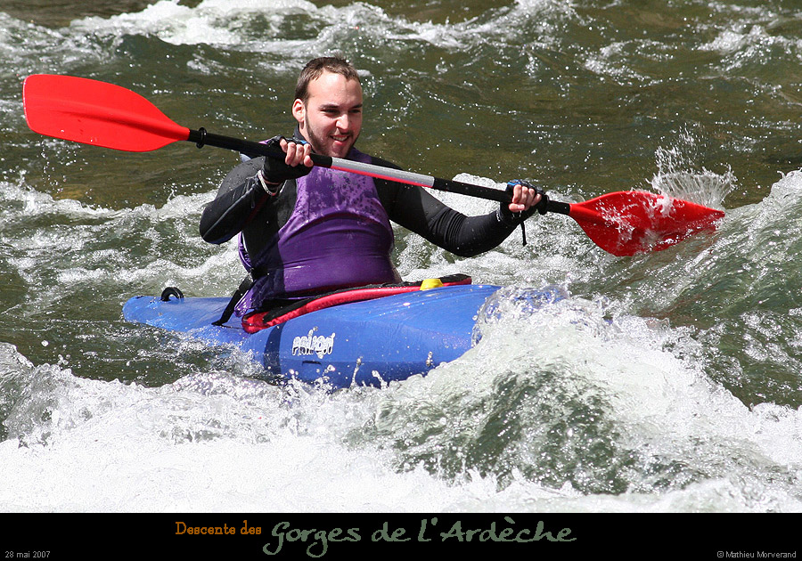 20070528_092_figueras