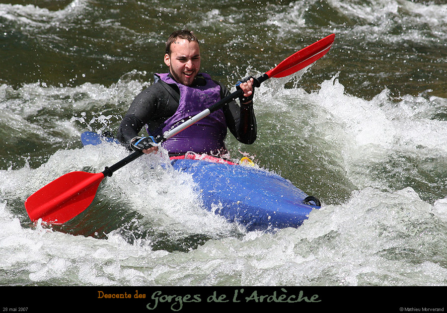 20070528_093_figueras