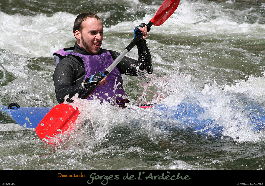 20070528_095_figueras