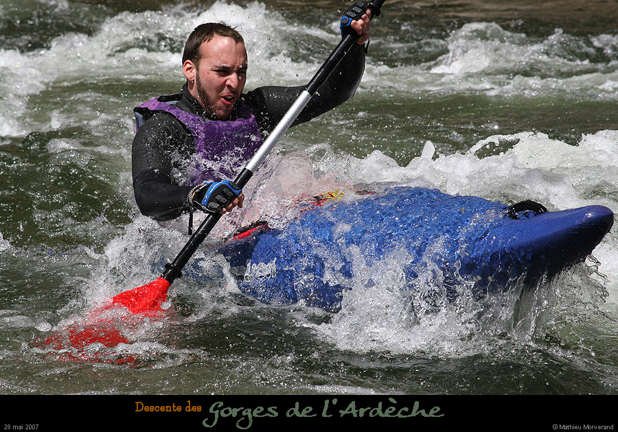 20070528_096_figueras