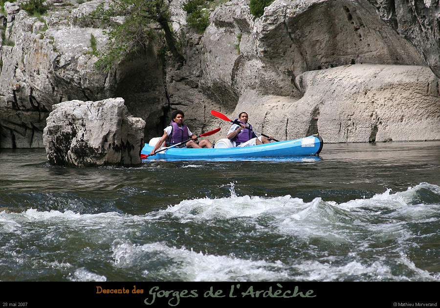 20070528_097_figueras