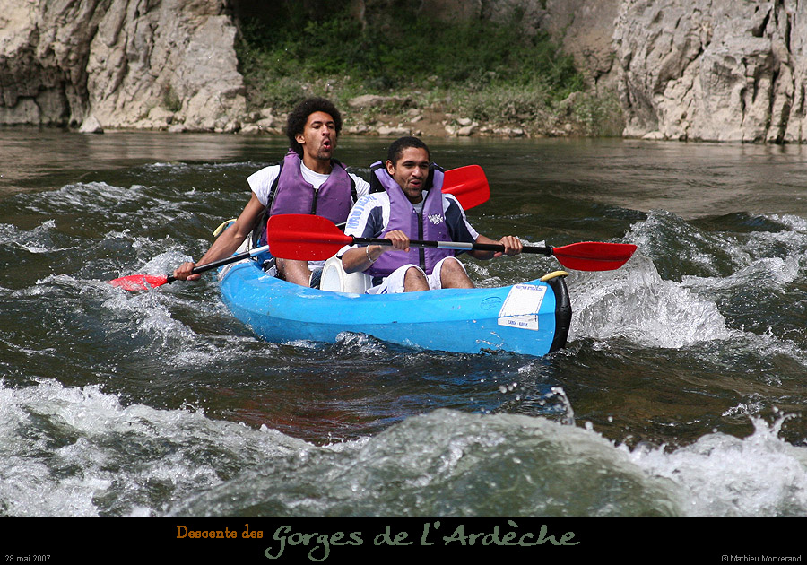 20070528_099_figueras