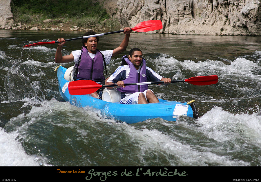20070528_100_figueras