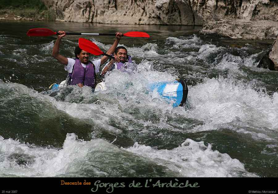 20070528_102_figueras