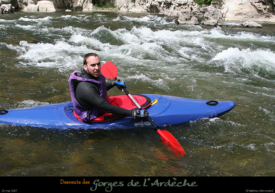 20070528_107_figueras