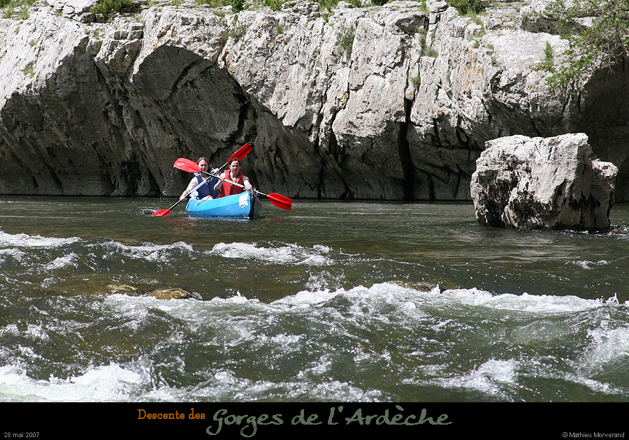20070528_108_figueras