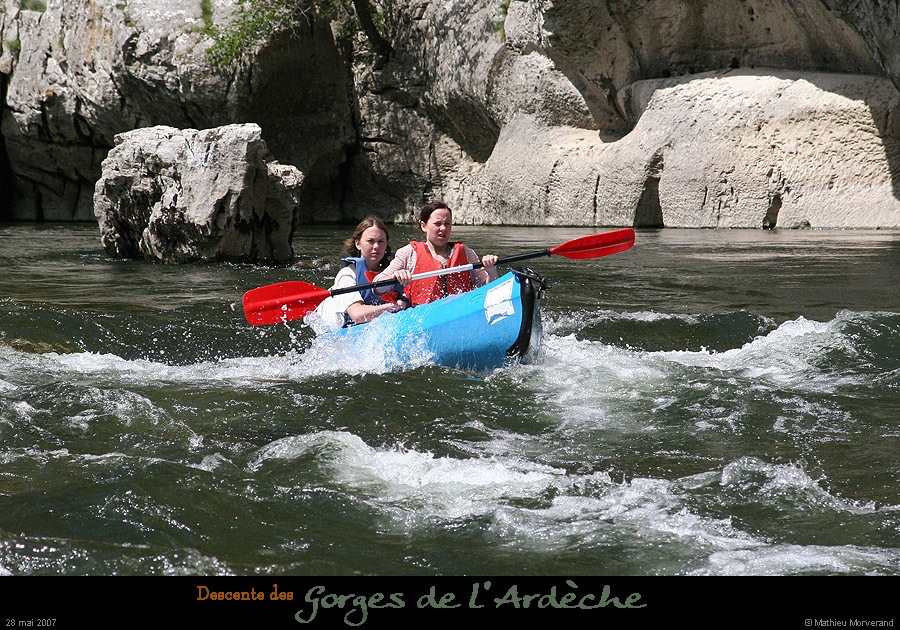 20070528_109_figueras