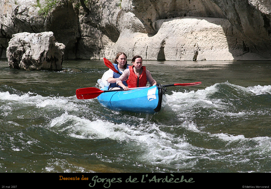 20070528_110_figueras