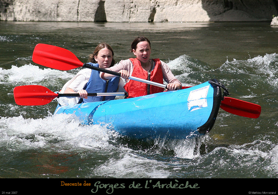 20070528_111_figueras
