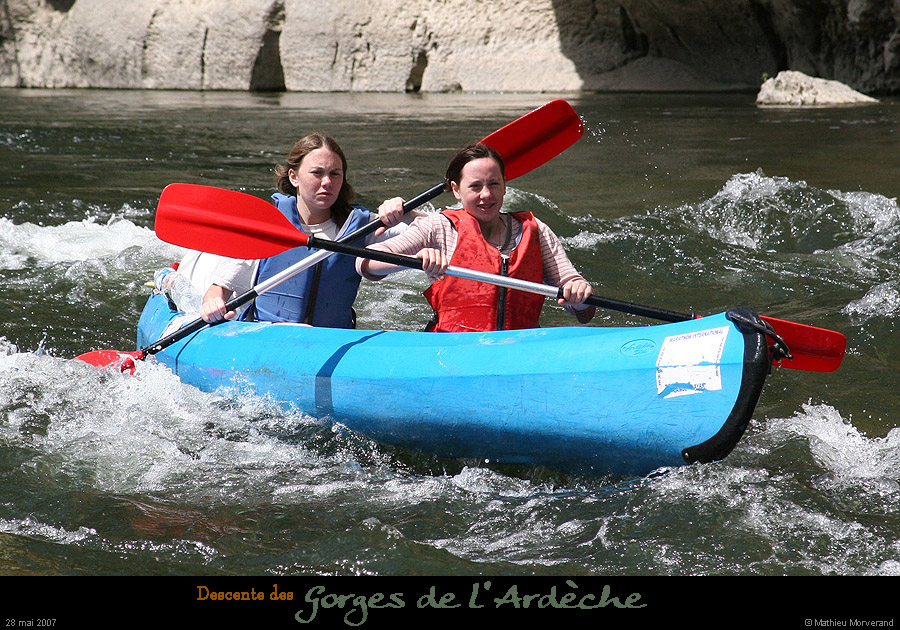 20070528_112_figueras