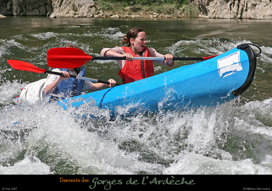 20070528_113_figueras