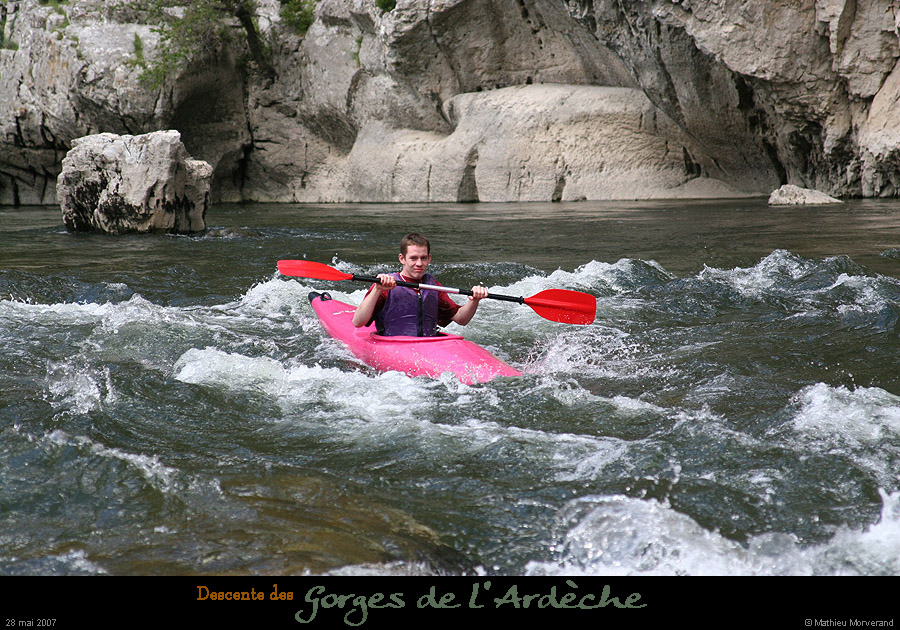 20070528_115_figueras