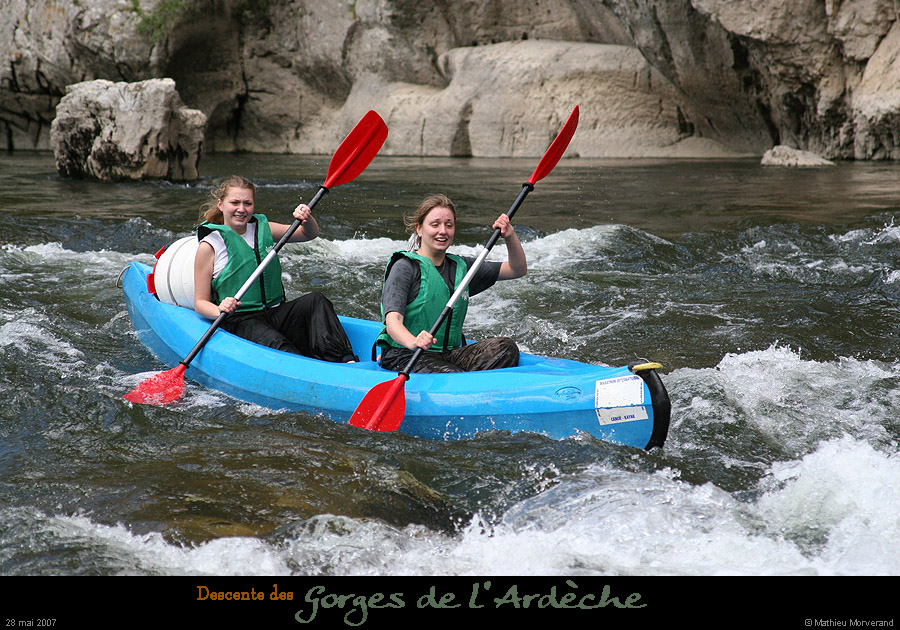 20070528_119_figueras