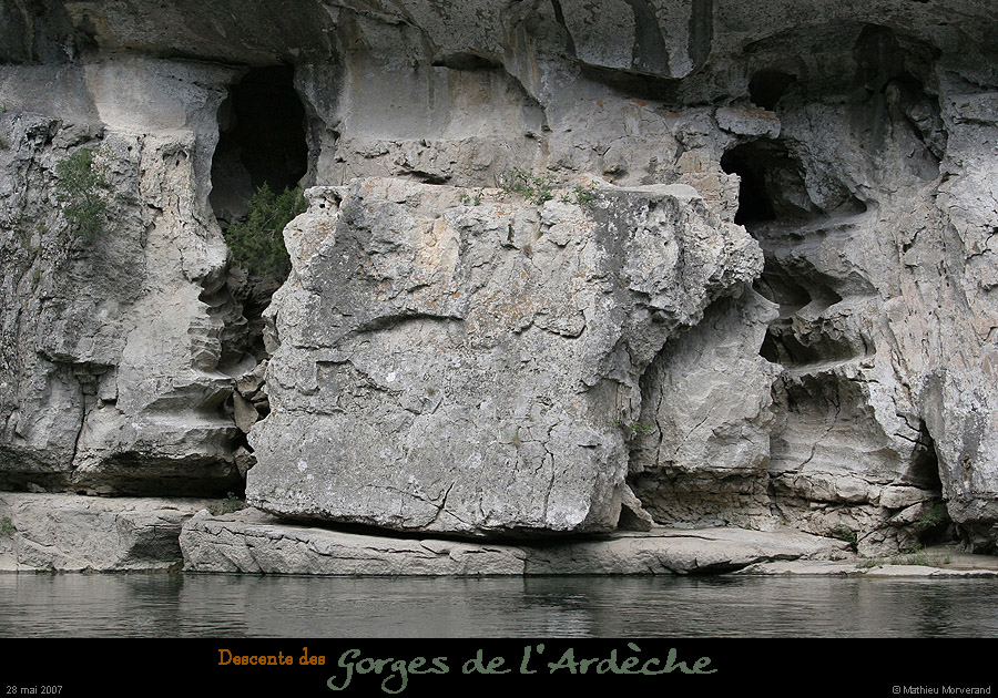 20070528_125_serrures