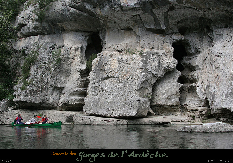 20070528_126_serrures