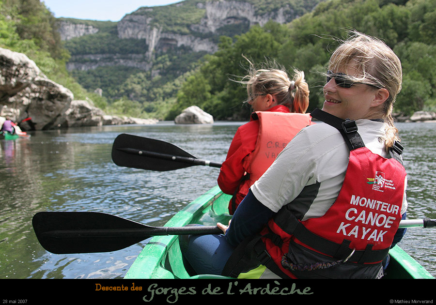 20070528_128_amguitard