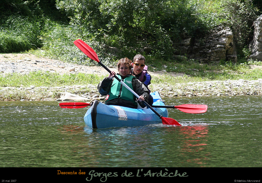 20070528_129_amguitard