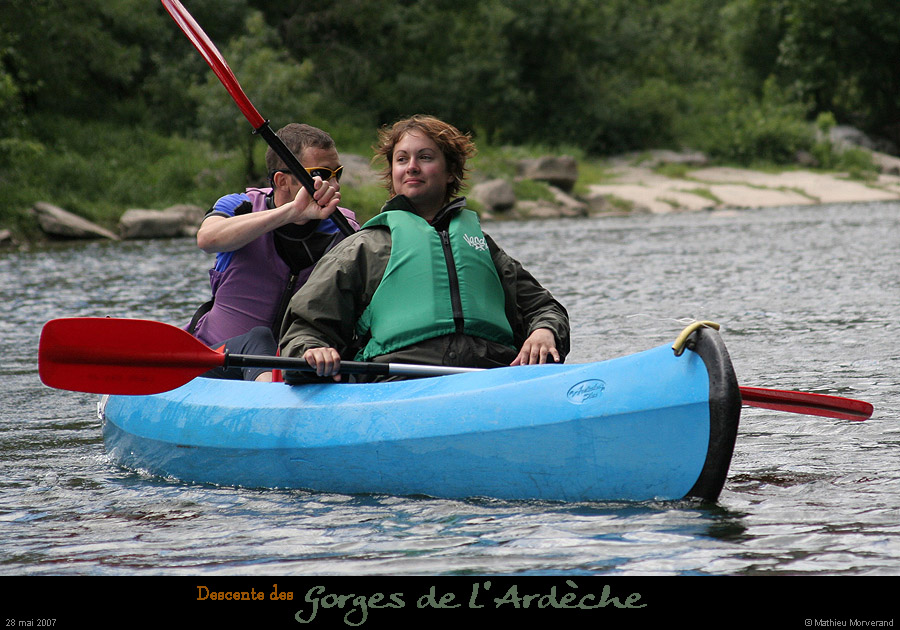 20070528_132_amguitard