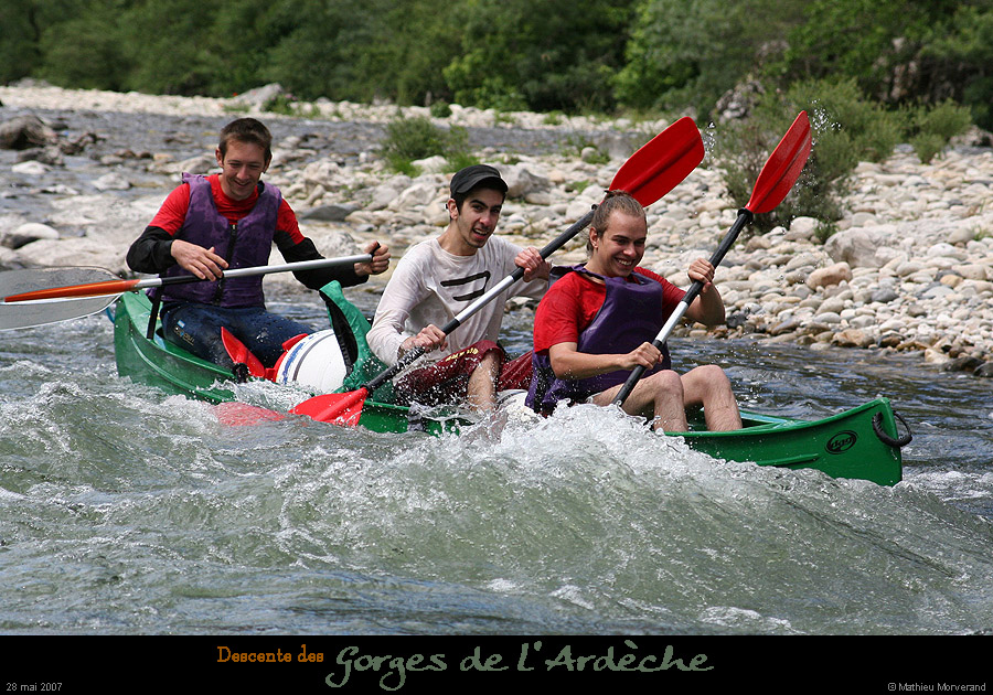 20070528_141_guitard