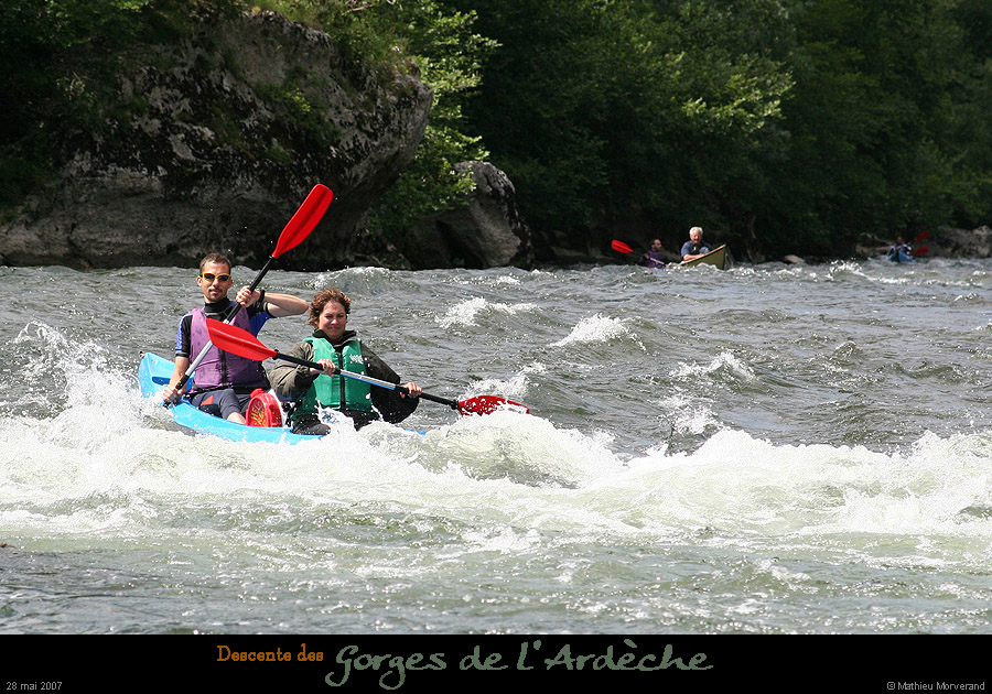 20070528_143_guitard