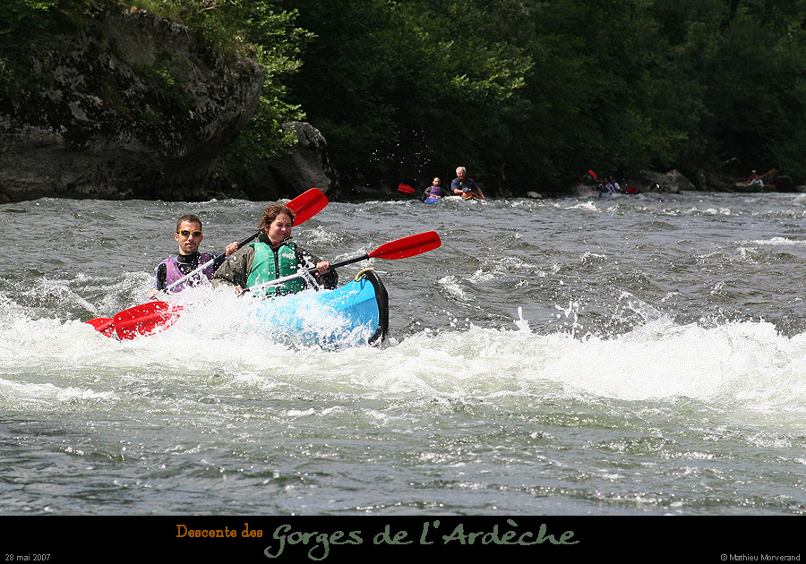 20070528_144_guitard