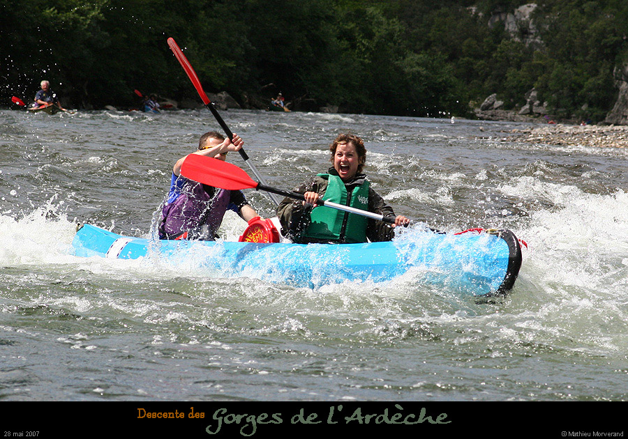 20070528_146_guitard