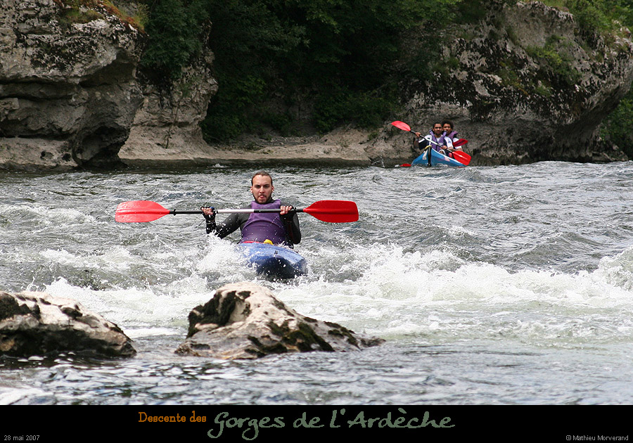 20070528_151_guitard