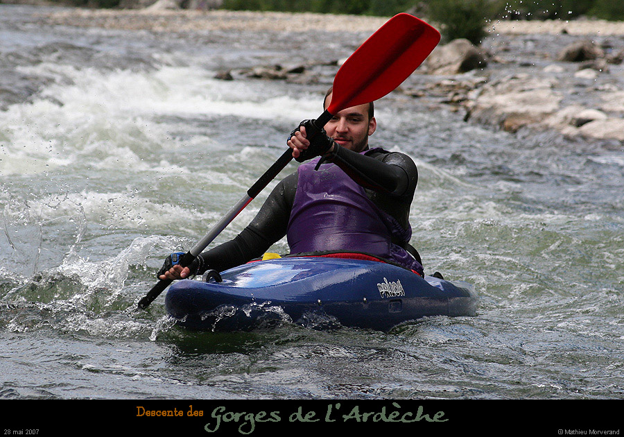 20070528_153_guitard