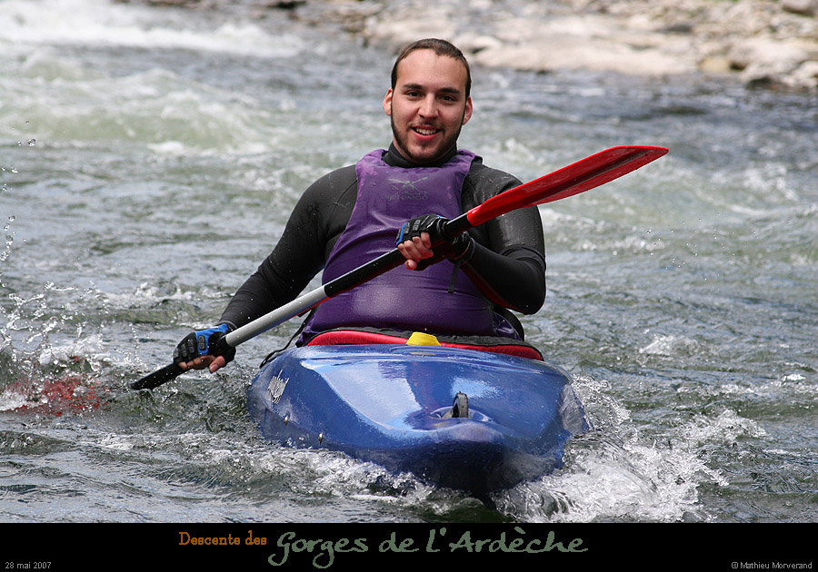 20070528_155_guitard