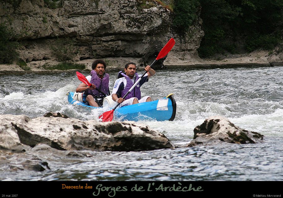20070528_156_guitard
