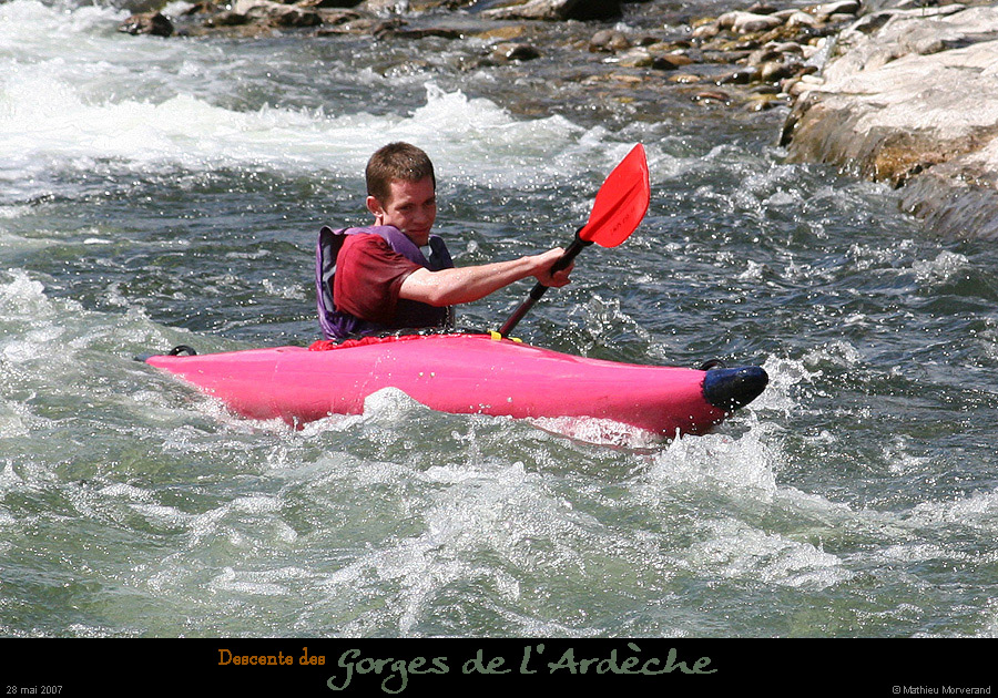 20070528_163_guitard