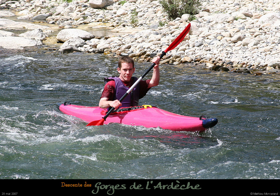 20070528_164_guitard