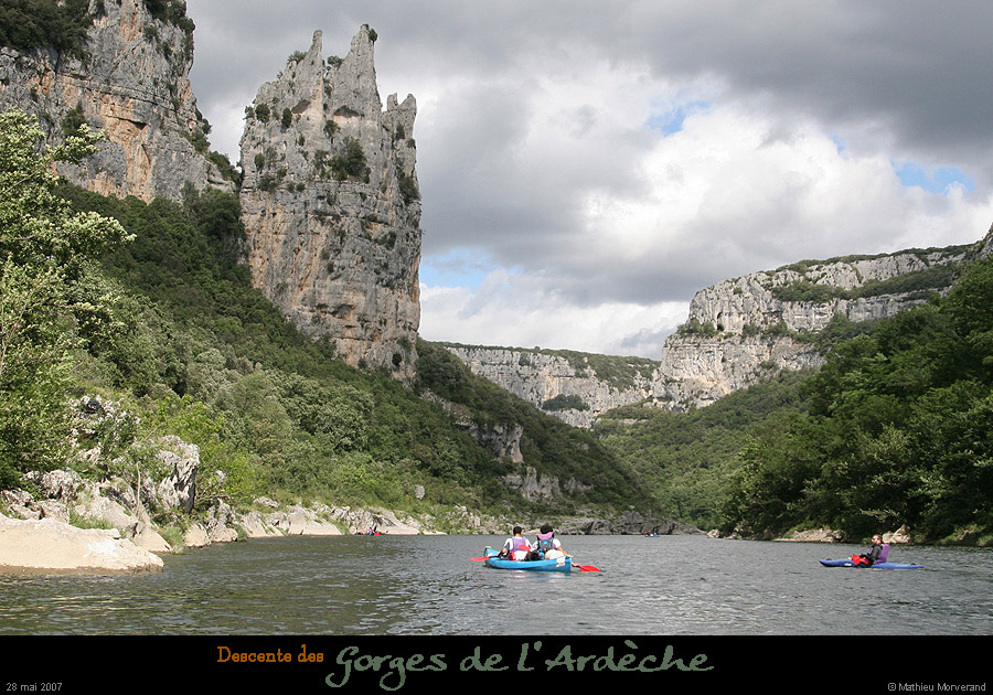 20070528_180_cathedrale