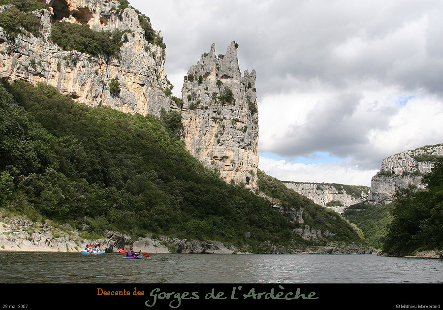 20070528_181_cathedrale