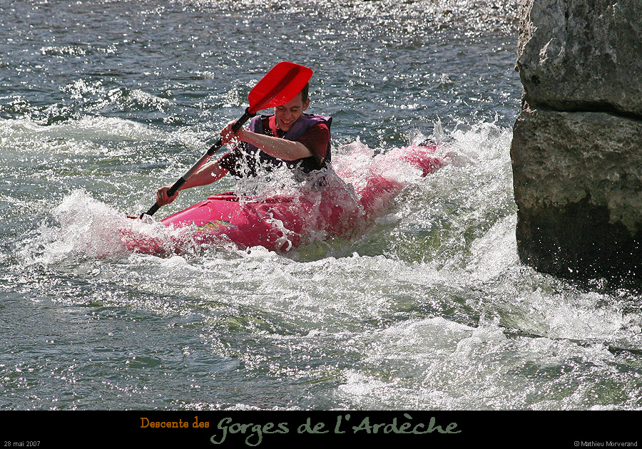 20070528_185_pastiere