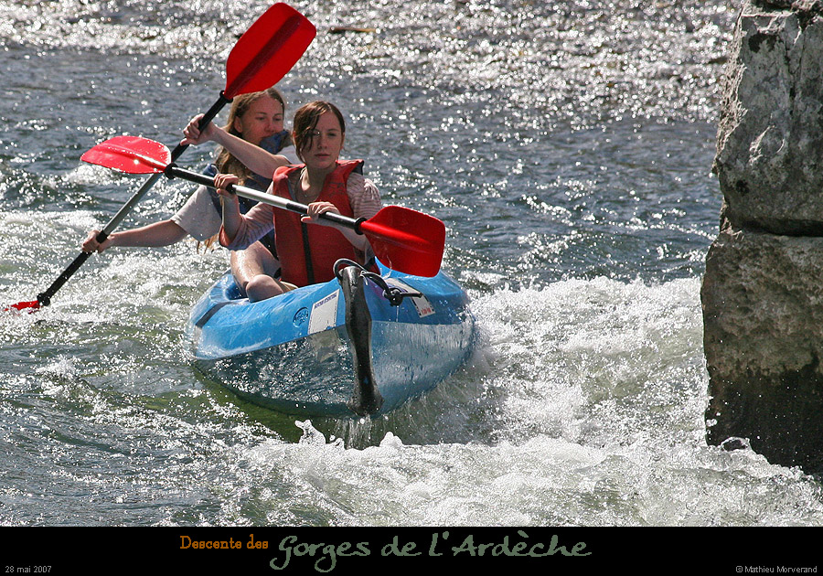 20070528_186_pastiere