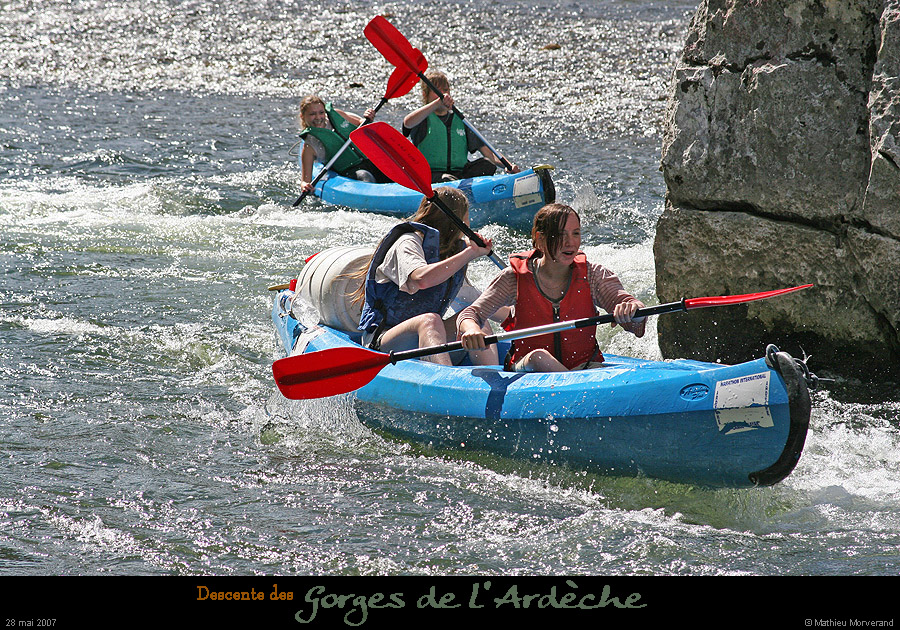 20070528_188_pastiere