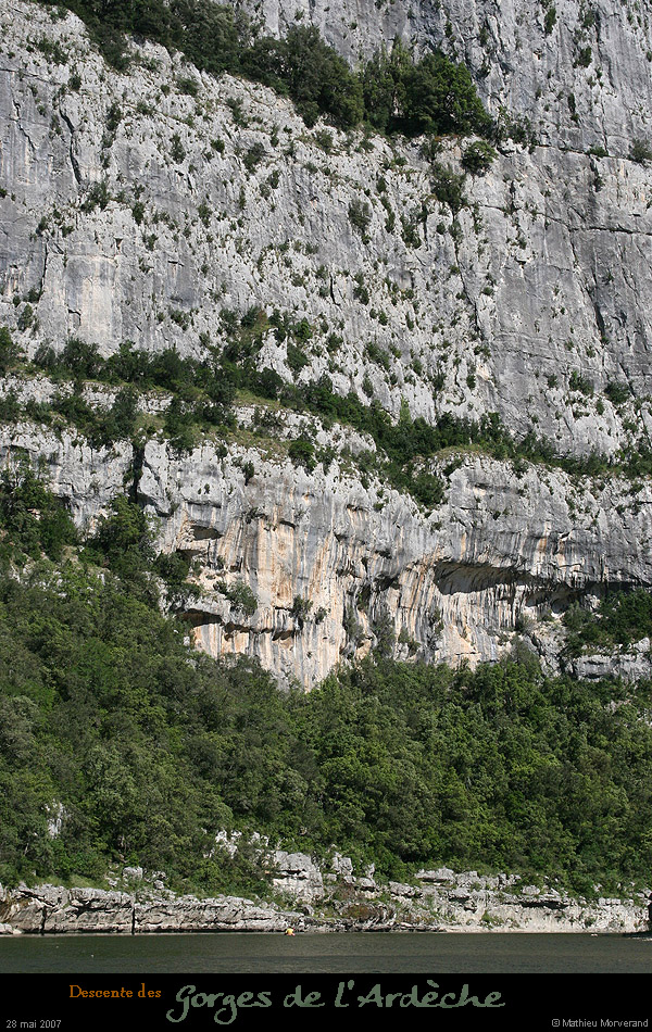 20070528_199_cadiere
