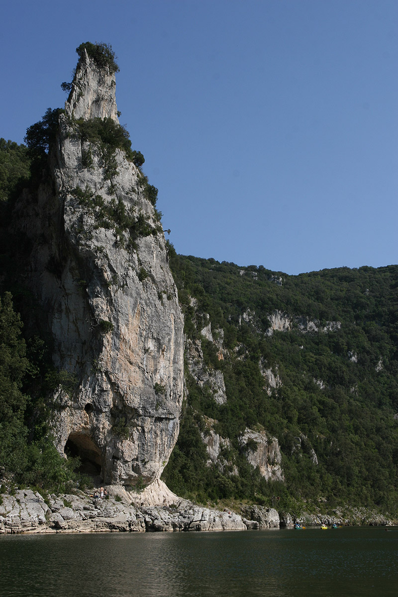 20070719_004