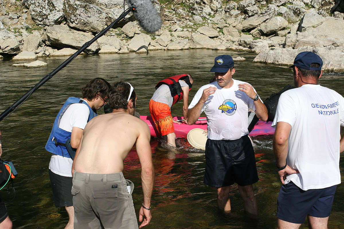 20070719_035
