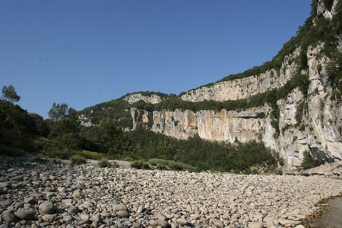 20070719_040