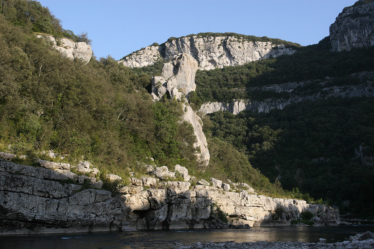 20070719_070