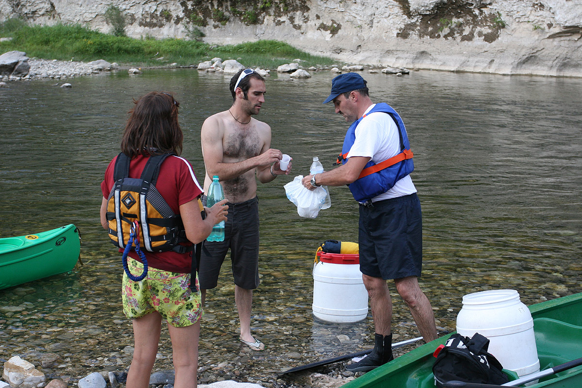 20070719_071