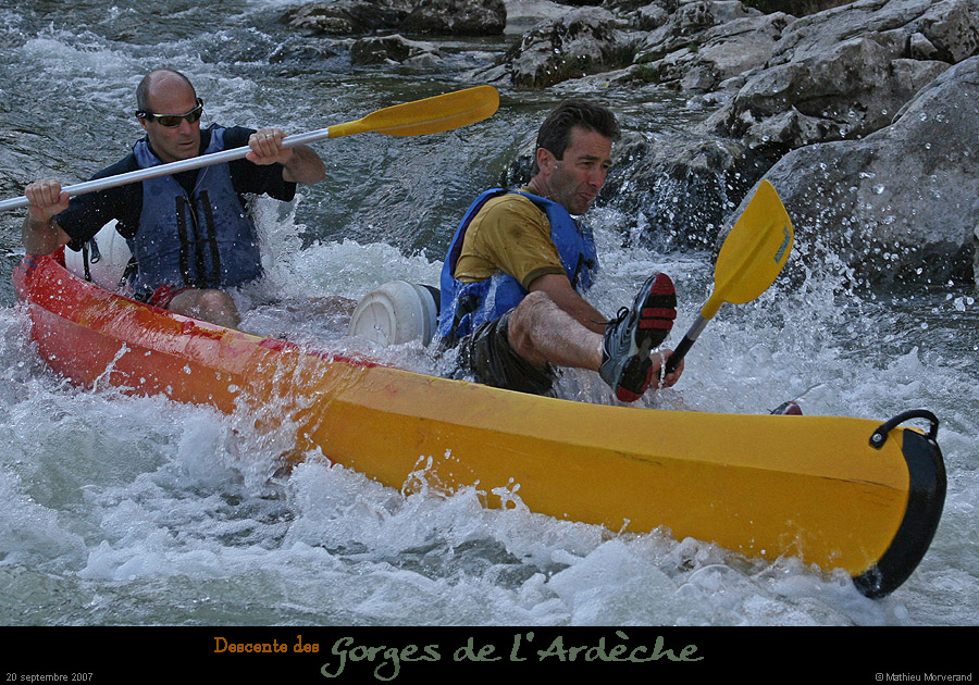 20070920_039