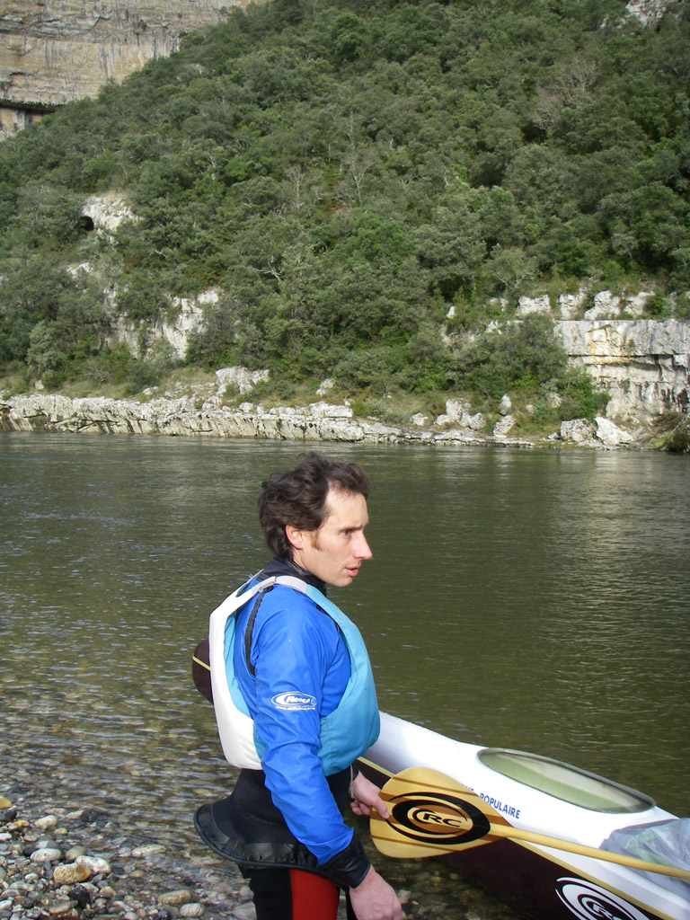 20071124_12