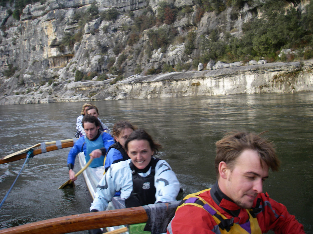 20071124_14