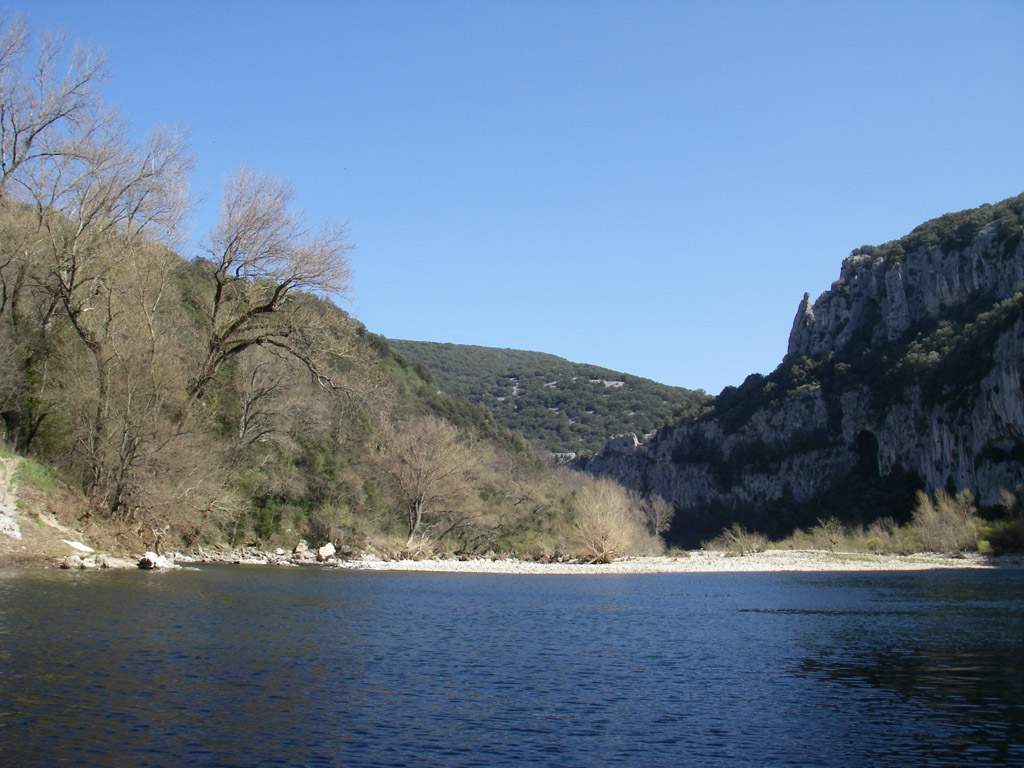 20080318_001