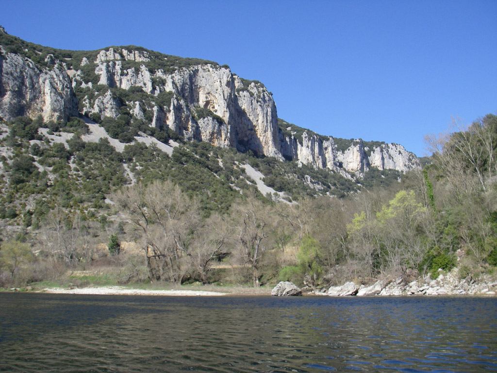 20080318_004