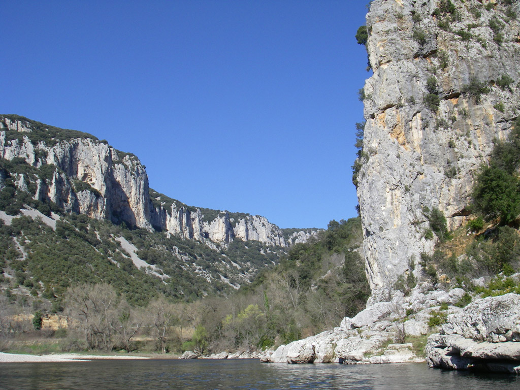 20080318_006